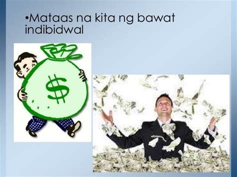 Drawing Ng Maunlad Na Bansa / Verbal Diarrhea: Bagsak na .